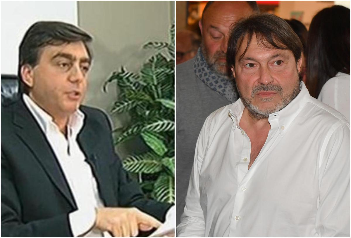 Ranucci, da inquirenti "interesse investigativo" su presenze Lavitola in redazione Report - 