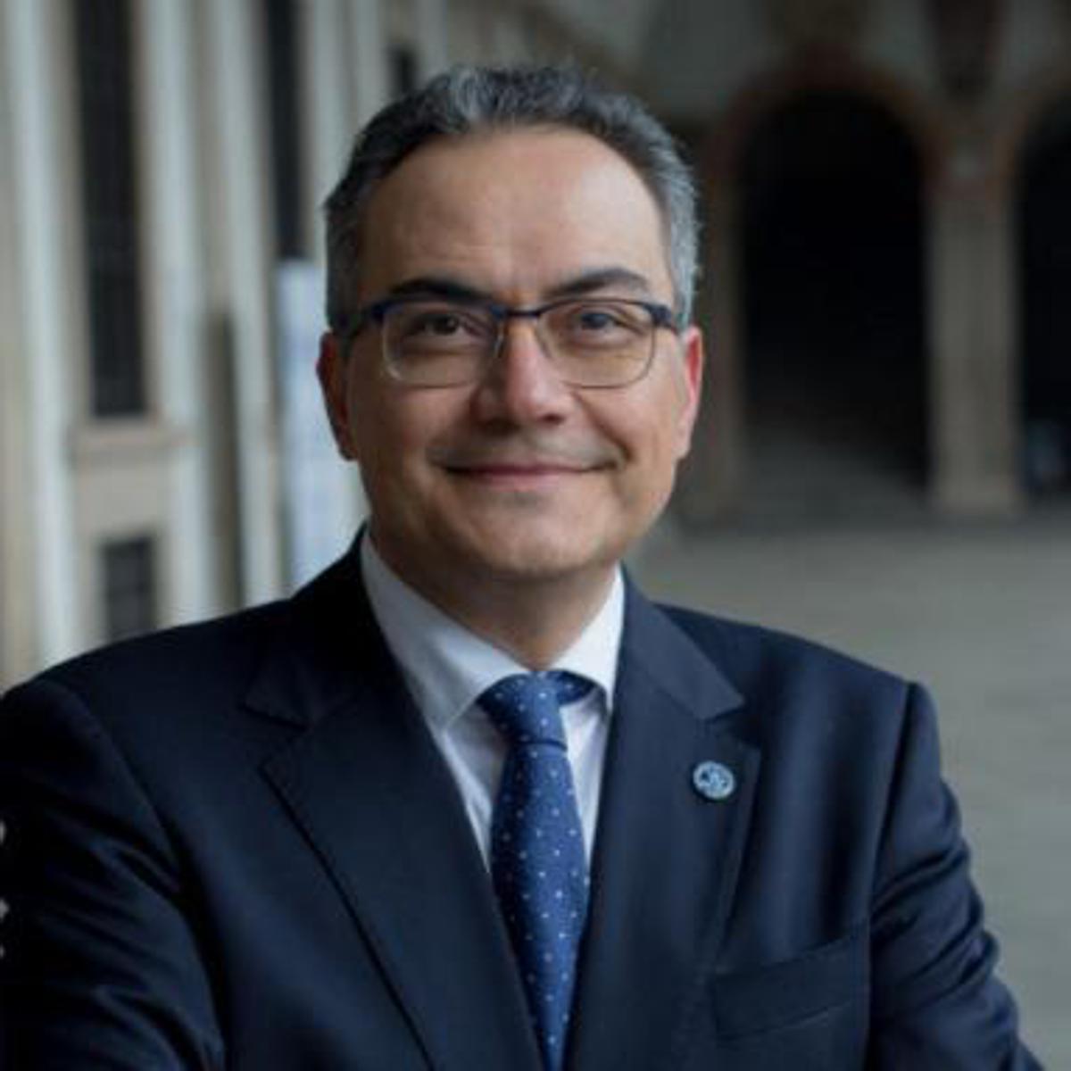 Loreto, il giurista Gatta: "Ogni caso è unico. Ecco perché non sempre viene contestato il femminicidio" - 