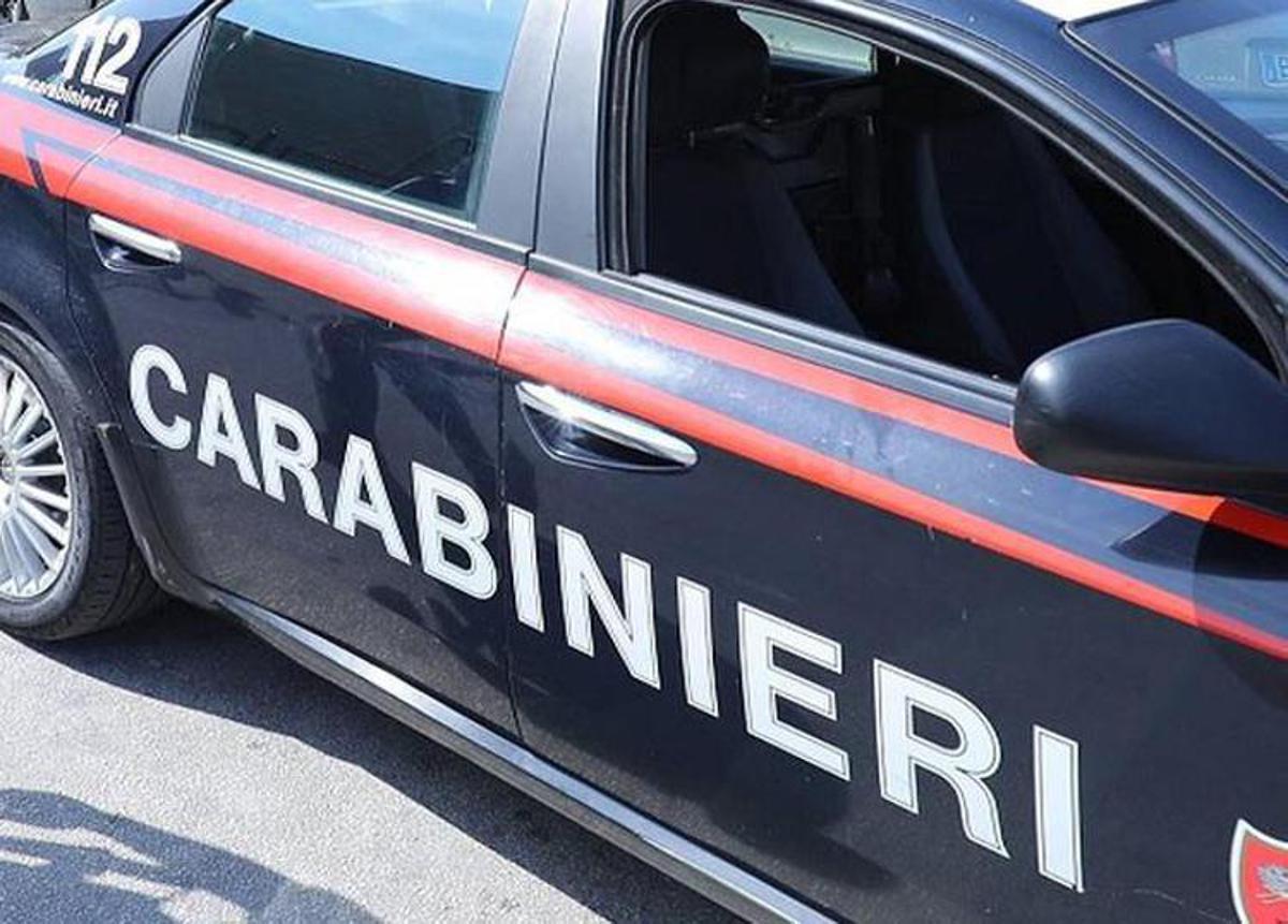 Omicidio nella notte a Santadi, 35enne ucciso con colpo d'arma da fuoco al petto - 