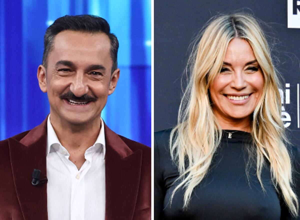 Da Concato a Moro e Masini, Sanremo si accende di Big per ‘La Notte dei Fiori’ - 