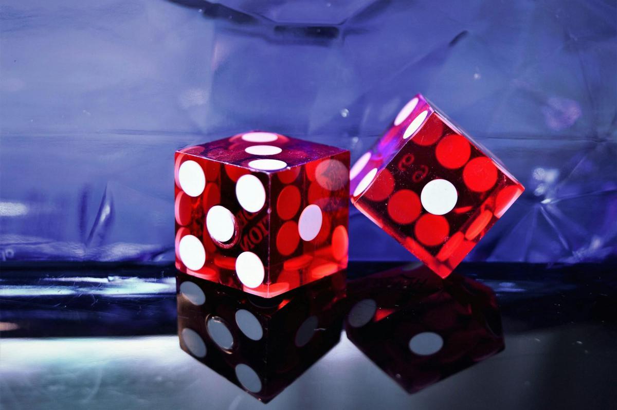 Gioco legale, l'urgenza del riordino. "Senza nuove regole crescono incertezza, sommerso e rischi per l’erario" - 