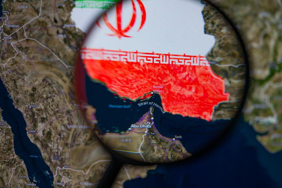 Iran-Usa, Hormuz al centro dei colloqui in Qatar. Intesa sui fondi congelati di Teheran - 