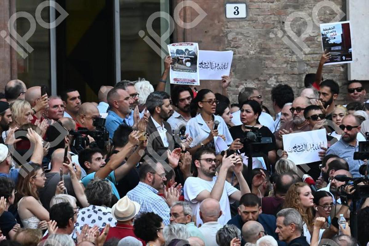 Fakir, nessun preavviso formale a organi sicurezza sul presidio del sindaco di Bologna - 