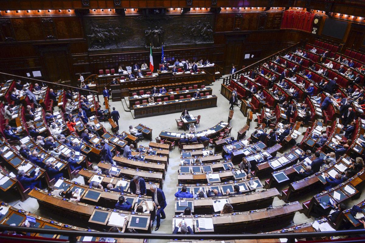 Legge elettorale, indicazione del premier e premio di maggioranza: ecco come si vota con il 'Melonellum' - 