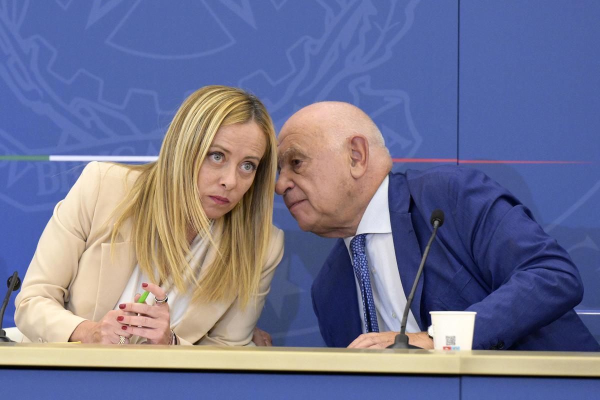 Minori, via libera del Cdm alla norma 'anti-maranza': cosa prevede - 