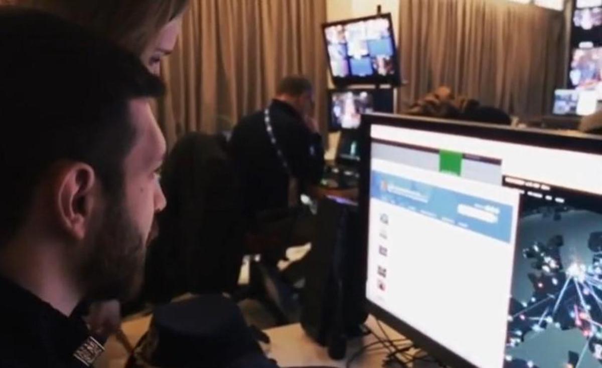 Pedopornografia, perquisizioni in 17 città: 7 arresti e 30 indagati - 