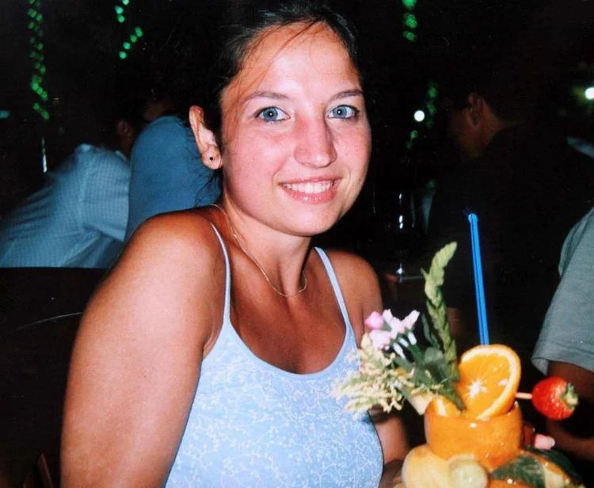Caso Garlasco, Garante sanziona due programmi tv: "Lesa dignità Chiara Poggi mostrando suo corpo" - 