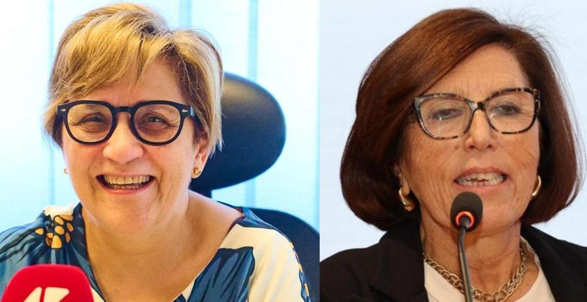 Anti-Hpv, esperti: "In Campania dai 9 anni, somministrato in scuole e ospedali" - 