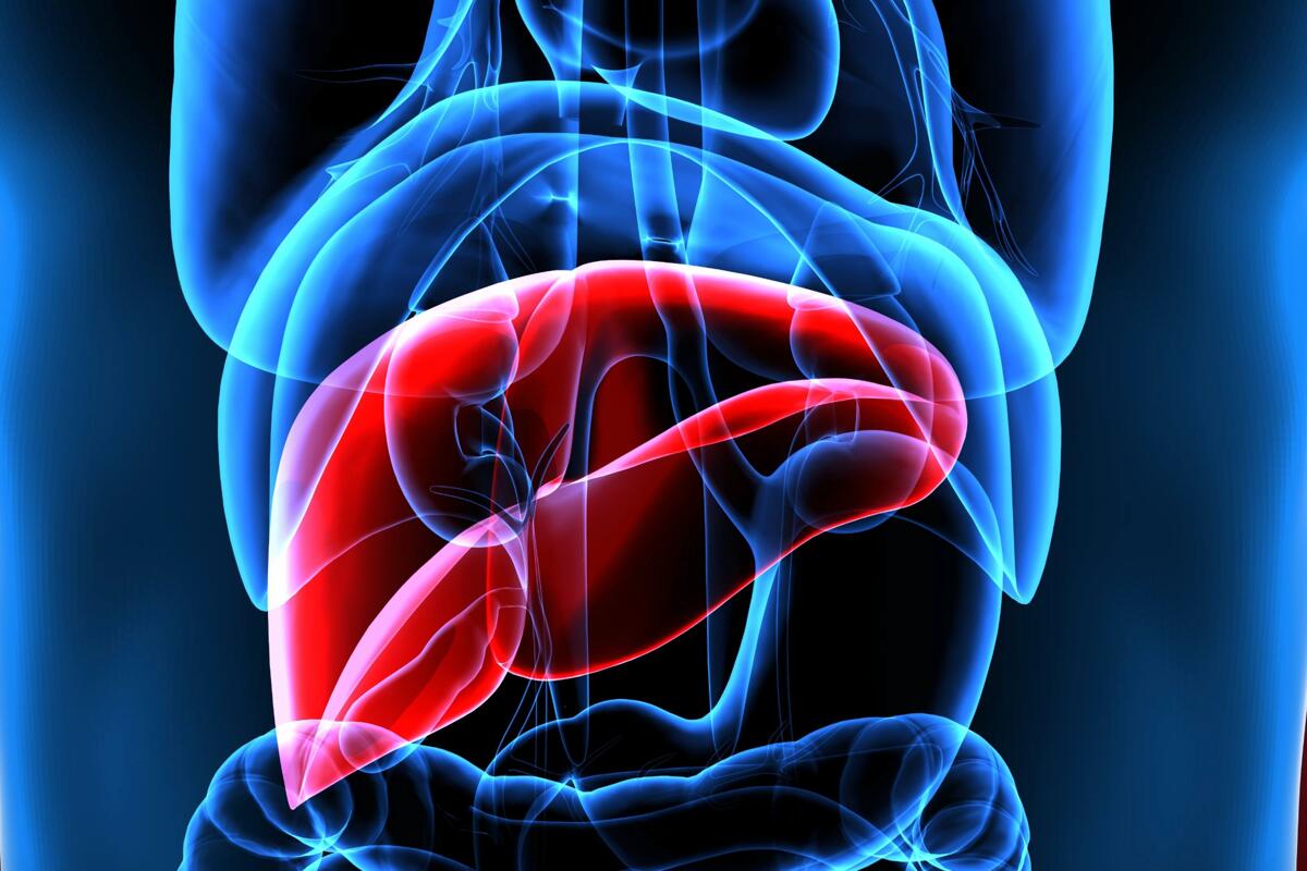 Mash, esperti a confronto su importanza diagnosi per patologia epatica sottovalutata - 