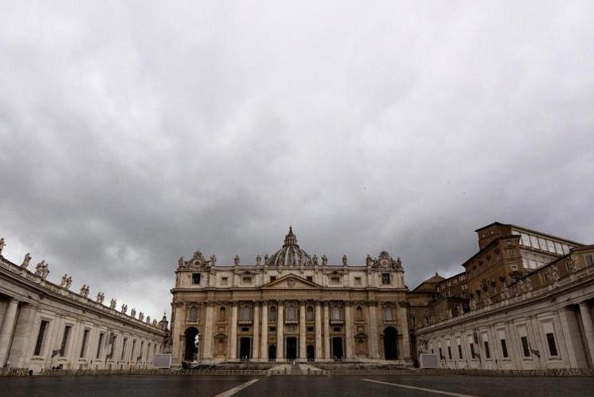 Lefebvriani, arriva la scomunica del Vaticano dopo la consacrazione dei nuovi vescovi - 