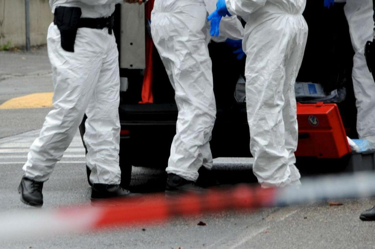 Nuoro, 25enne investito e poi ucciso a coltellate: con lui una ragazza rimasta ferita - 