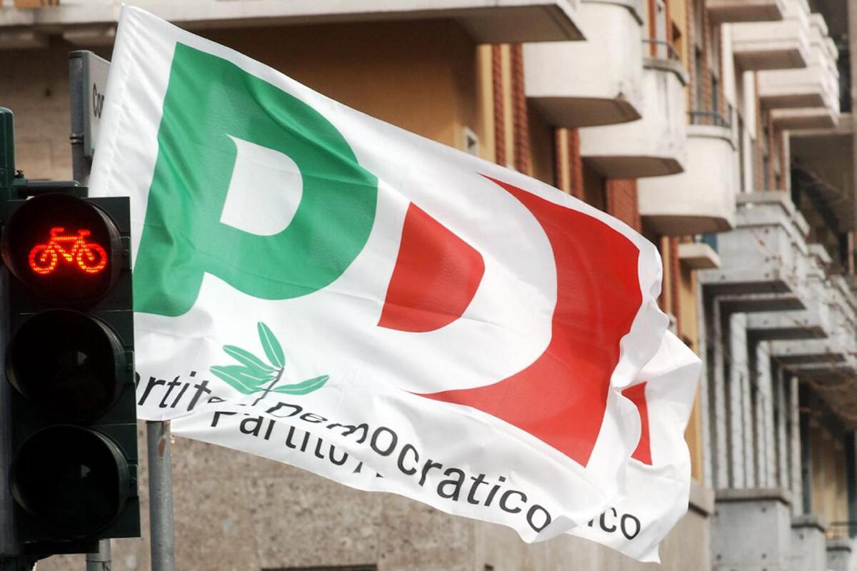 Ecco quanto spendono i partiti per le sedi nazionali: il 'Nazareno' costa al Pd 41mila euro al mese di affitto, Forza Italia ne versa 16mila, Fratelli d'Italia 13mila e M5S 12mila - 