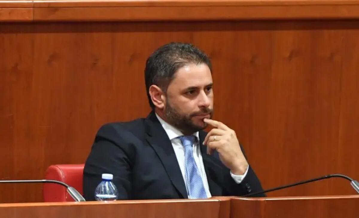 Conclusa la valutazione dell’Avviso pubblico sulla riduzione dei rifiuti, Montuoro: “Oltre 11 milioni di euro a sostegno di 64 Comuni” - 