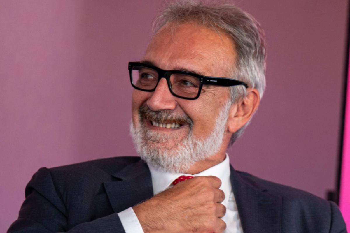 Roma Capitale, Rocca: "Porteremo a casa la riforma, il Pd si è sfilato per un calcolo politico" - 