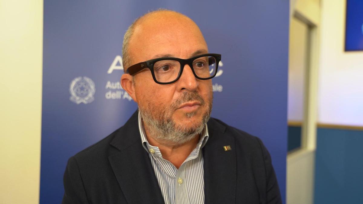 Rotelli (FdI): "Un unico Pai per programmare meglio la sicurezza dei territori" - 