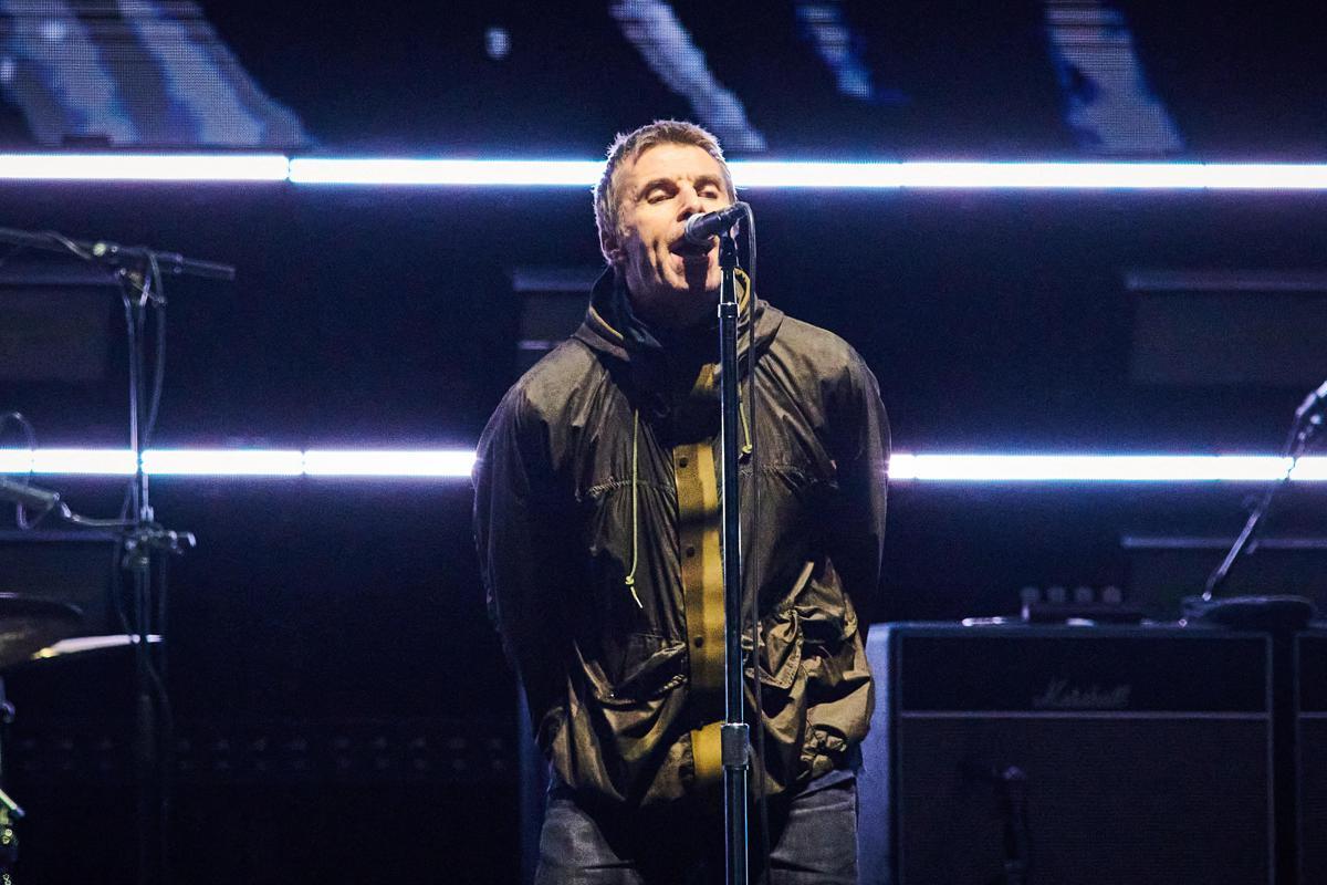 Leggenda dell'Arsenal vende villa a... Liam Gallagher: "Mia moglie vuole tornare a università" - 