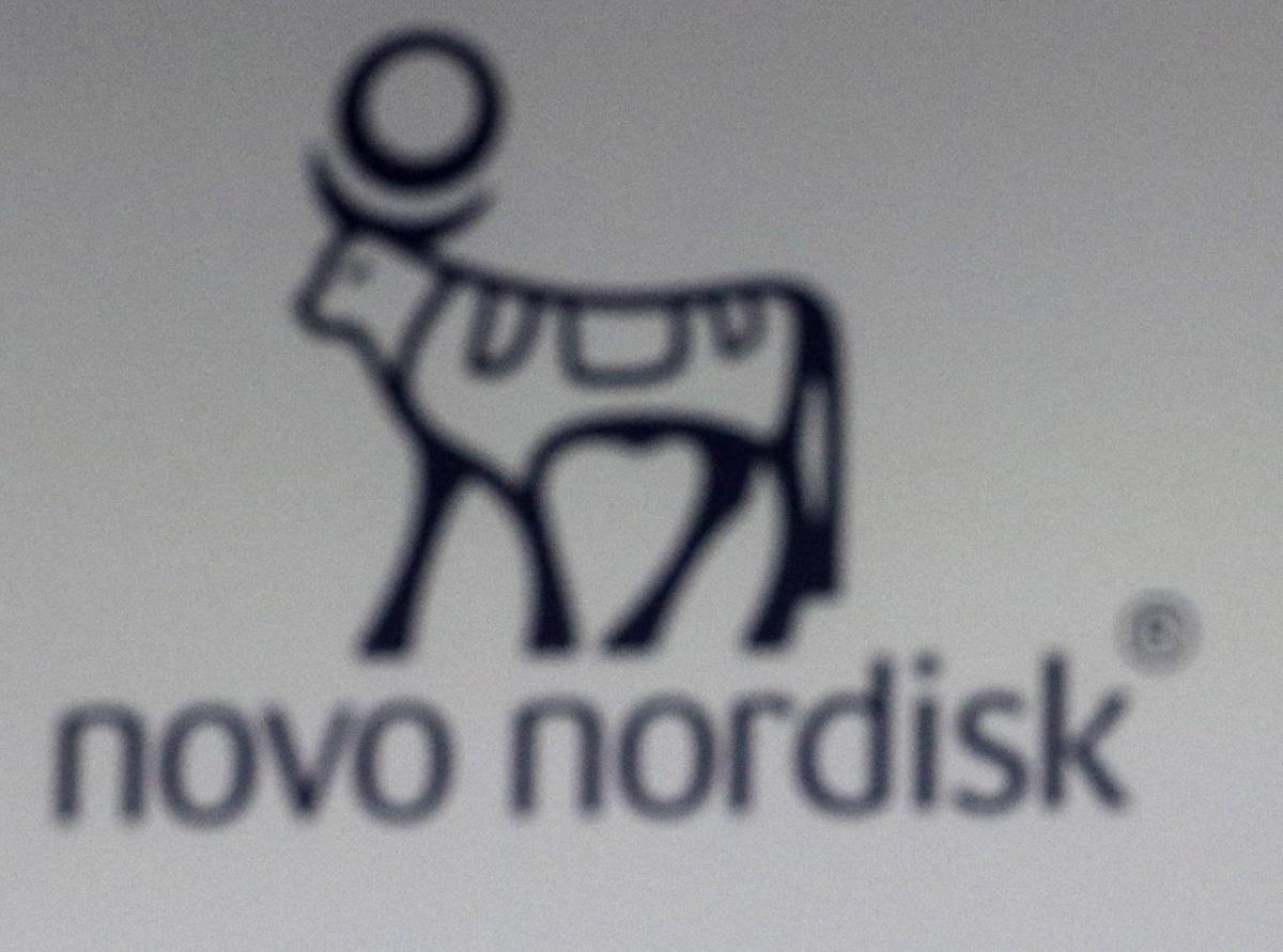 Novo Nordisk health partner al Meeting di Rimini con screening e consulenze - 