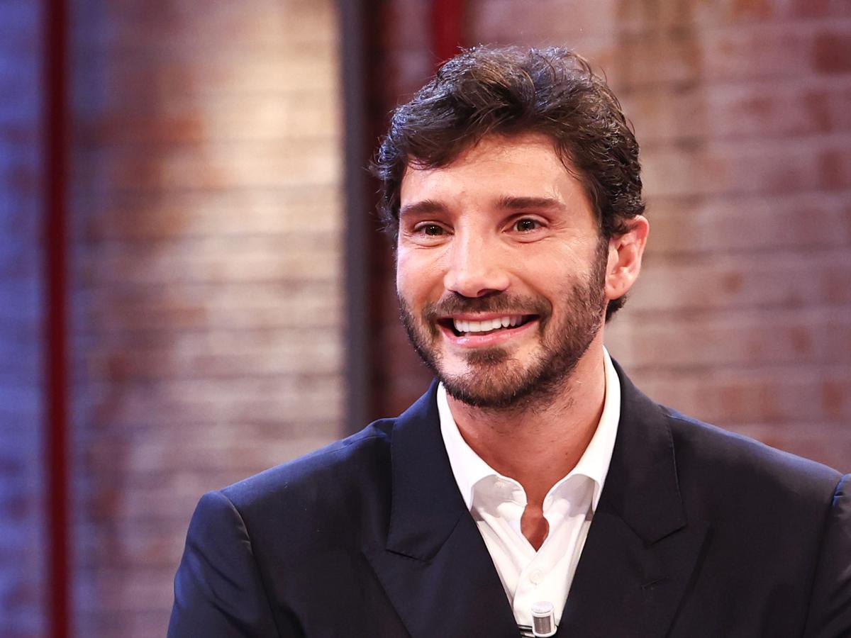 Sanremo, De Martino: "Sto già costruendo il mio Festival internazionale" - 