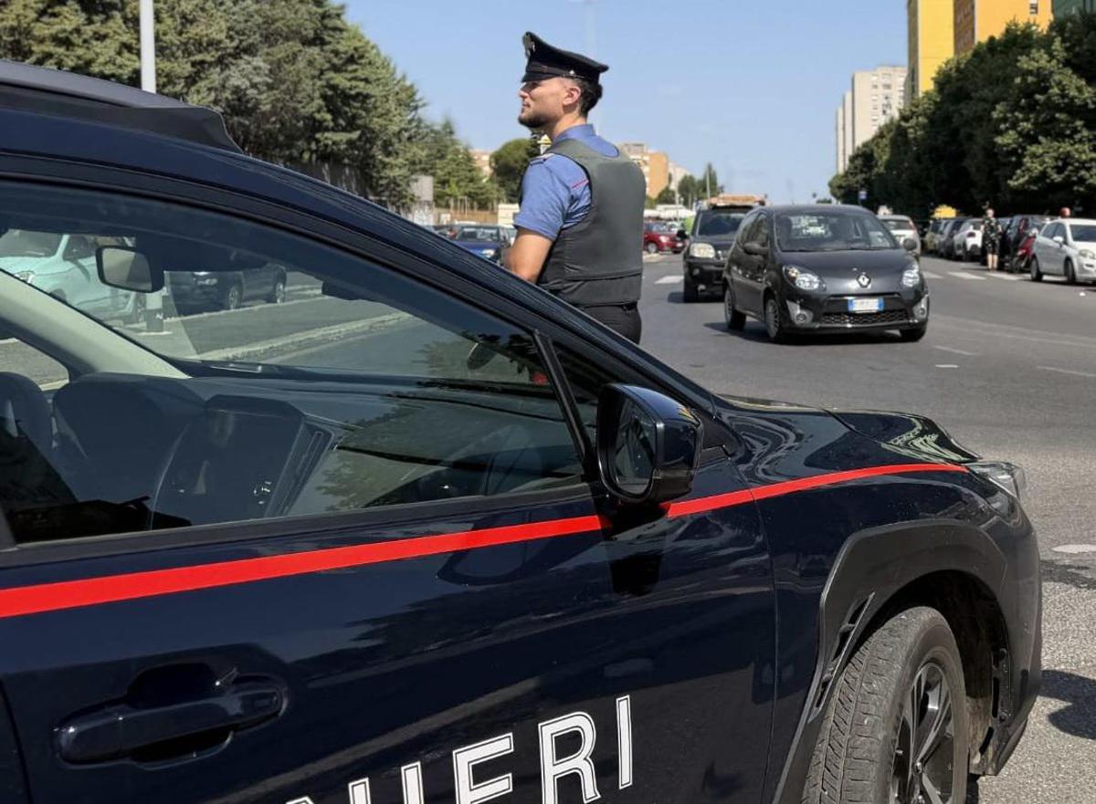 Omicidio Alessio Borelli a Corsico, fermato un 39enne: i due avevano una relazione - 