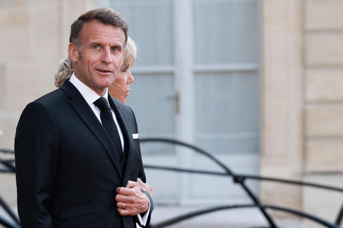 Social, Francia vieta accesso agli under 15: è la prima in Europa - 