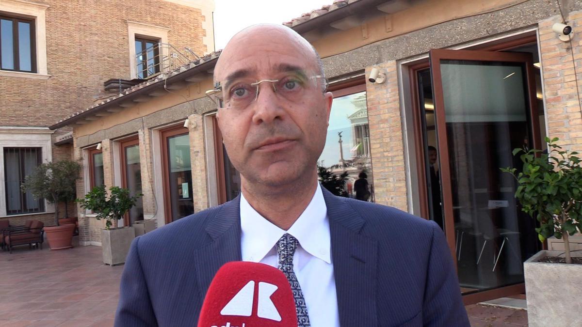 Energia, Di Stefano (Enilive): "Sfatare miti su biocarburanti, serve svilupparli su scala" - 