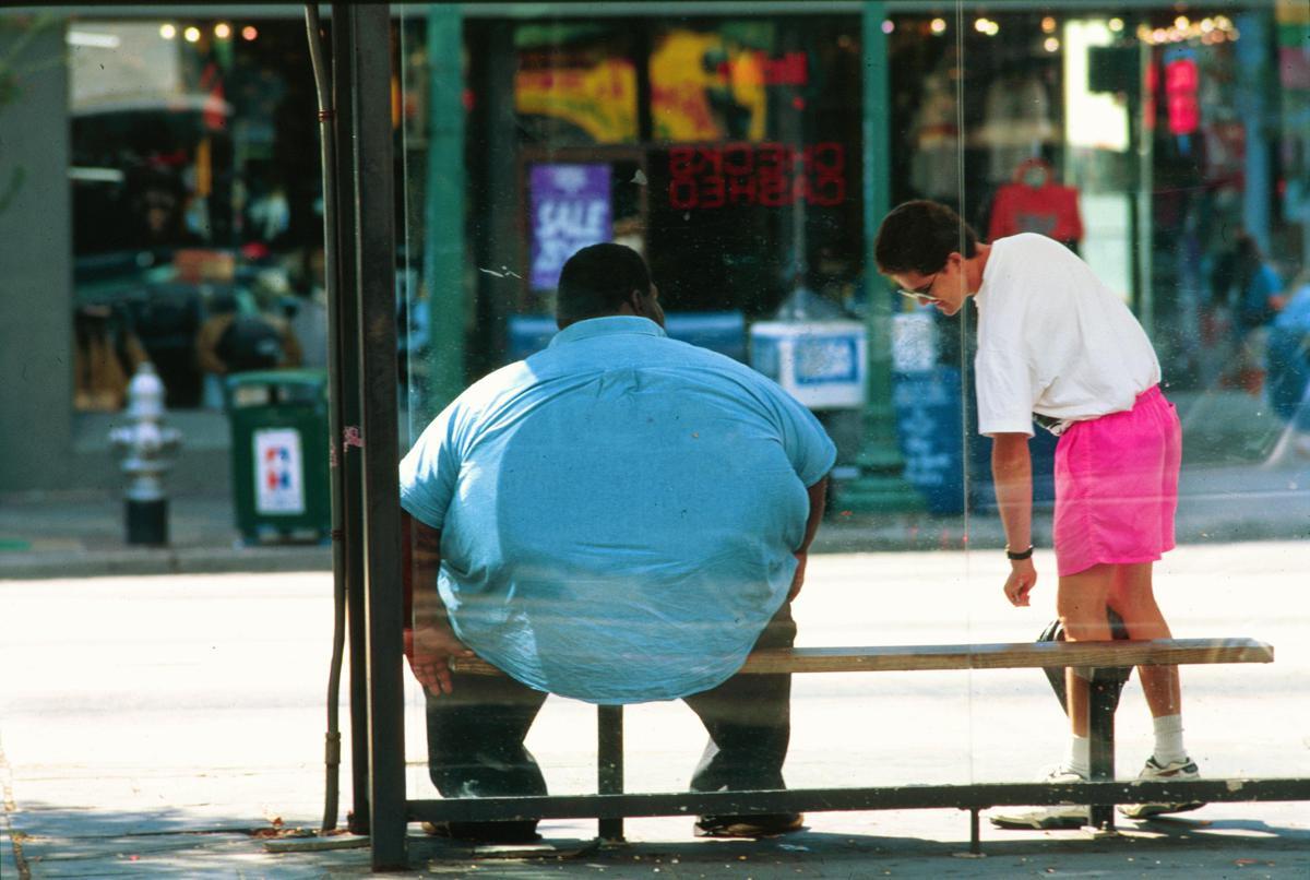 Obesità e adolescenti, arriva la prima linea guida per cure corrette - 