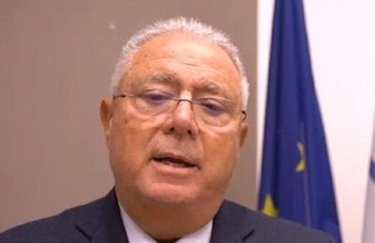 Liste d'attesa, Magi (Omceo Roma): "Tar tutela autonomia medico" - 