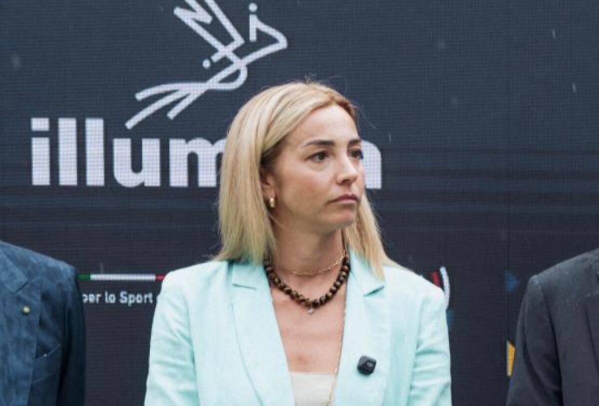 Salis: "A Marassi uno spazio gratuito dove i giovani possono ritrovarsi e fare attività" - 