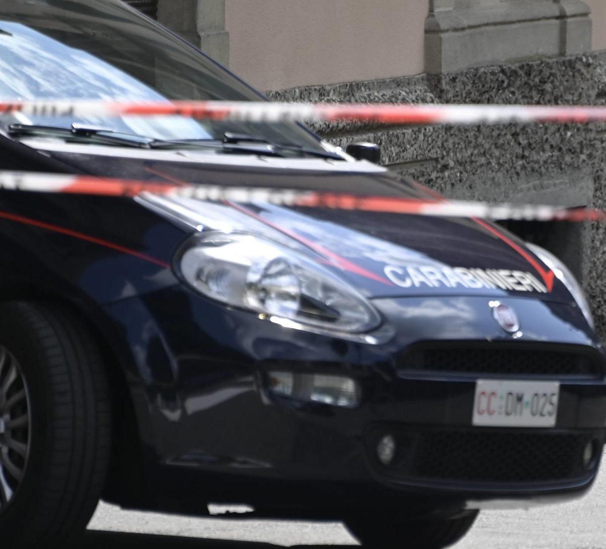 Sanremo, 58enne Lorella Capano trovata morta in casa: fermato il figlio - 
