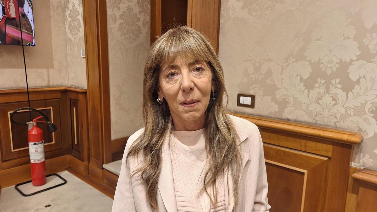 Sclerosi multipla, Minasi (Lega): "Serve presa in carico globale, non solo farmacologica'" - 