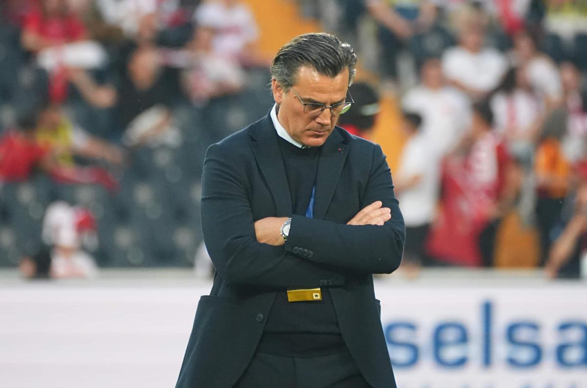 Lutto per Montella, morta la sorella Caterina - 