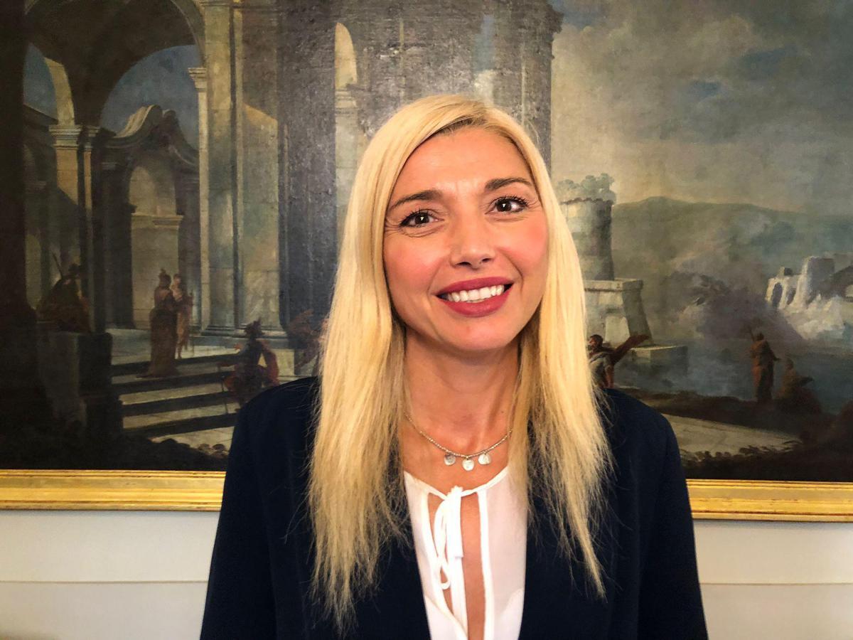 Farmaceutica, Murelli (Lega): "Testo unico per agevolare accesso a terapie innovative" - 