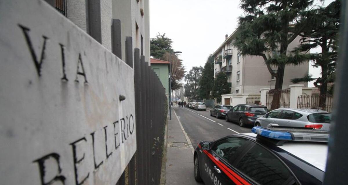 Lega, Salvini spende 30mila euro mensili per Via Bellerio: solo sede Pd costa di più. Sorride Vannacci, la sua è gratis - 