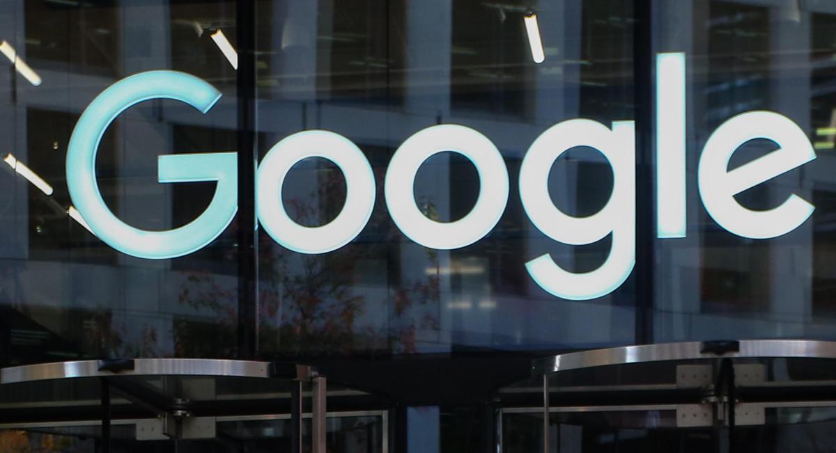 Maxi multa a Google: la Corte di Giustizia Ue conferma la sanzione da 4,1 miliardi - 