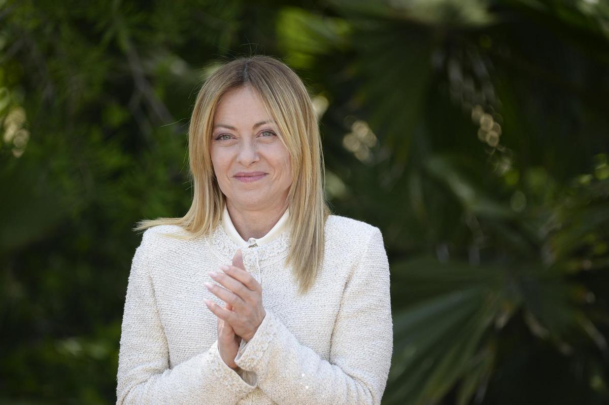 Fdi, il 'tesoretto' di Meloni: conti in attivo nel 2025 grazie a 2xmille e 'donazioni' - 