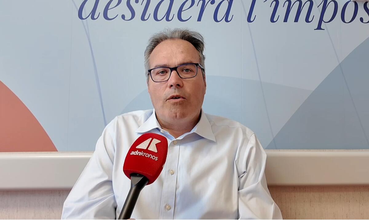 Fontana (NeMo): "Trento riconosce il valore del modello su malattie neurodegenerative" - 