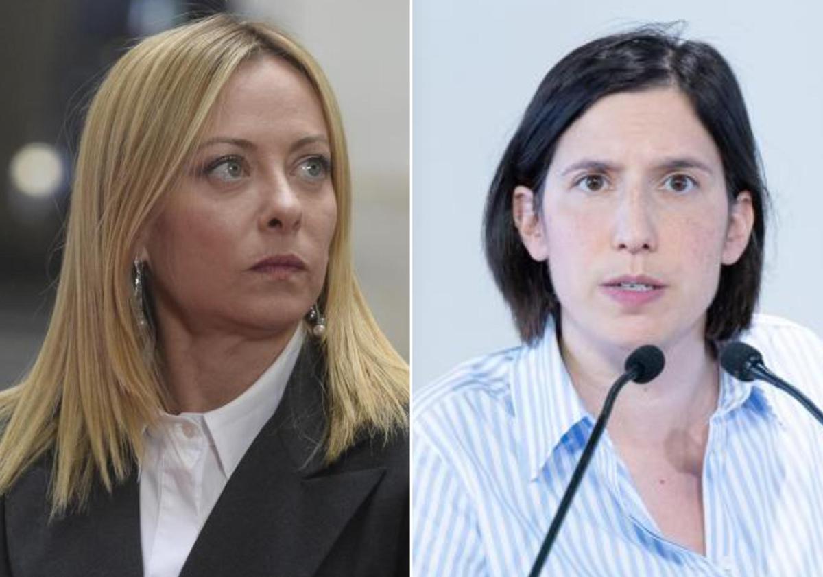Attentato a Ranucci, Meloni contro Schlein: "Allusioni al governo, chieda scusa". La replica: "Mai parlato di mandanti" - 