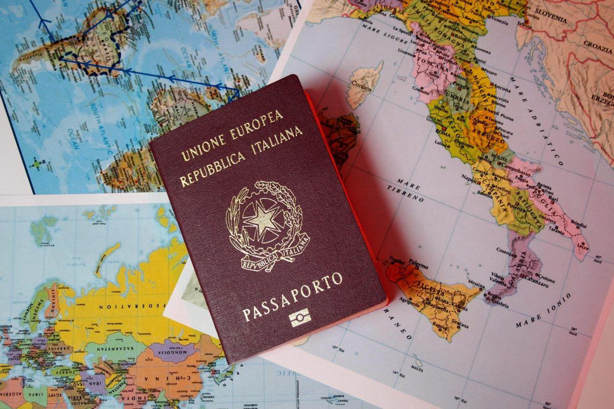 Spende 21mila euro per un viaggio in Antartide a 65 anni: "I soldi non sono per i miei figli" - 