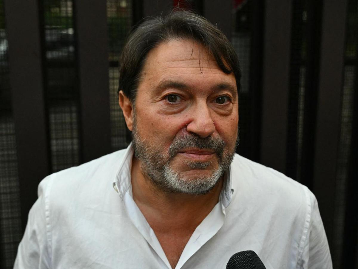 Ranucci: "Nessuna inchiesta Report condizionata da Lavitola" - 