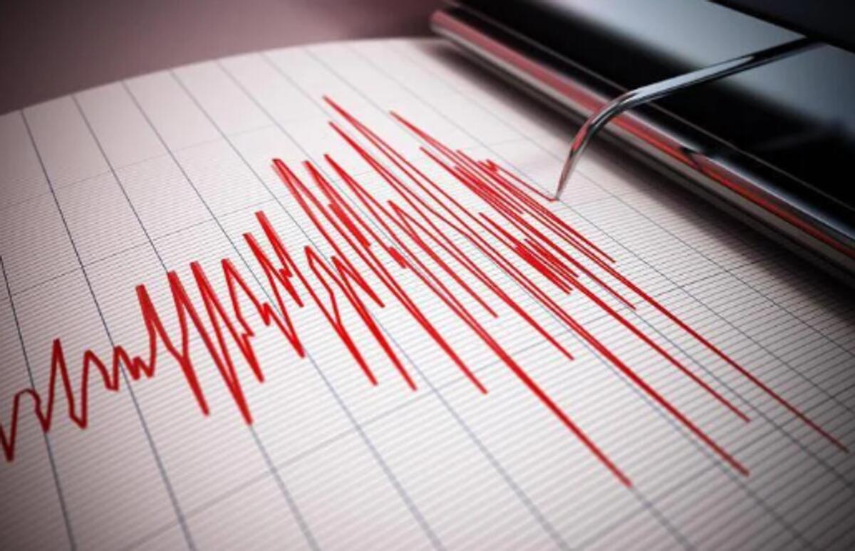 Messico, terremoto di magnitudo 7.3 a largo coste del Chiapas: rischio tsunami - 