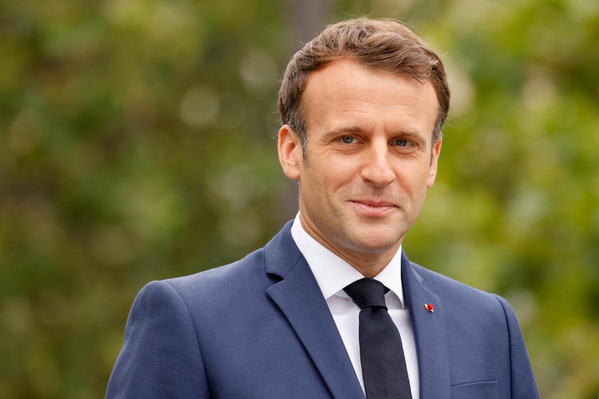 Siria, transizione e sfide del dopo-Assad: due bombe nel giorno di Macron da al-Shaara - 