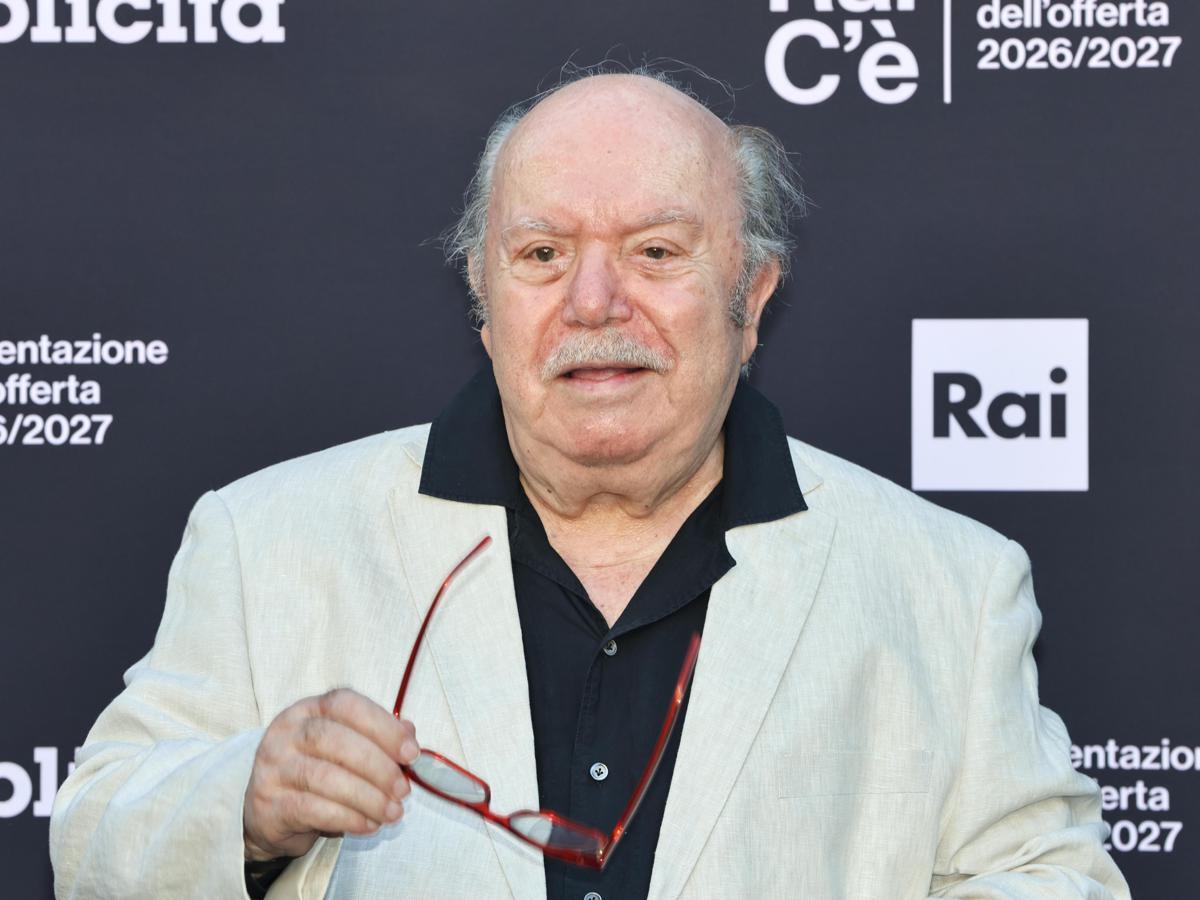 Lino Banfi, oggi spegne 90 candeline: chi è davvero Pasquale Zagaria - 