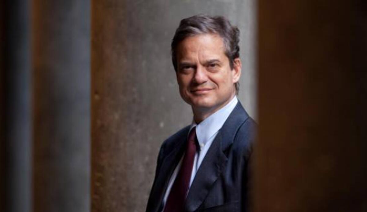 Energia, Bini Smaghi (ex Bce): "I beni pubblici si possono definire europei se risultano da politiche comuni" - 