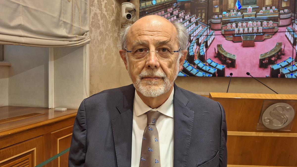 Sclerosi multipla, Aism: "Vita SMisurata aiuta le persone a costruire proprio percorso di vita" - 