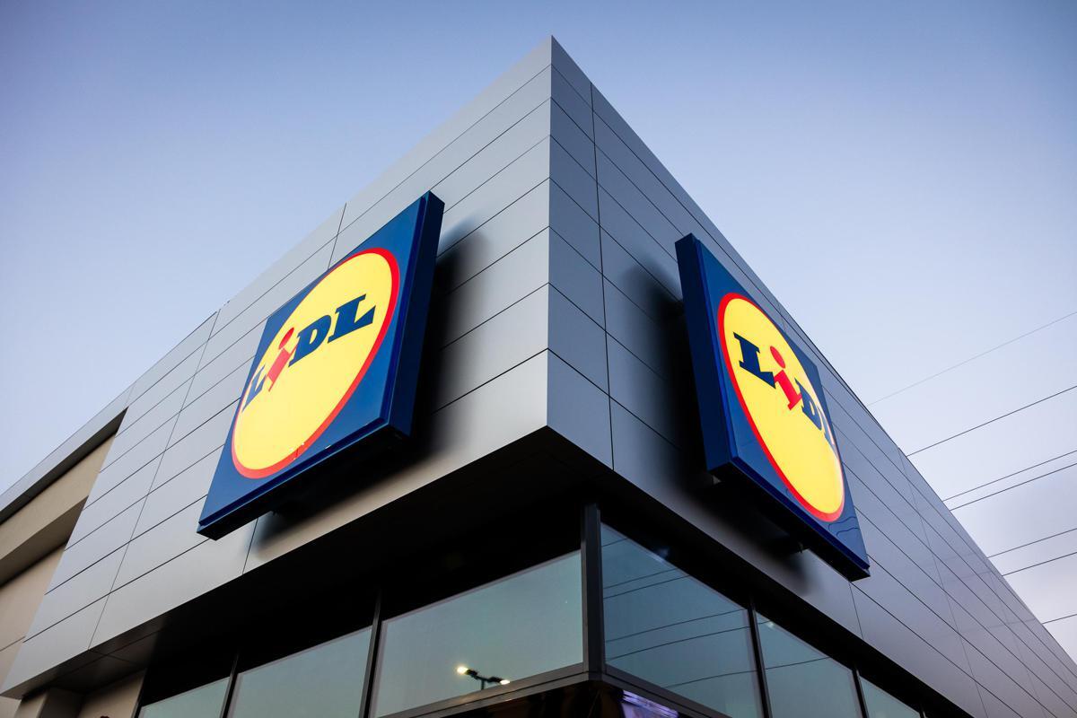Lidl 'conquista' il 65% famiglie italiane, oltre un milione in più in ultimi 13 mesi - 