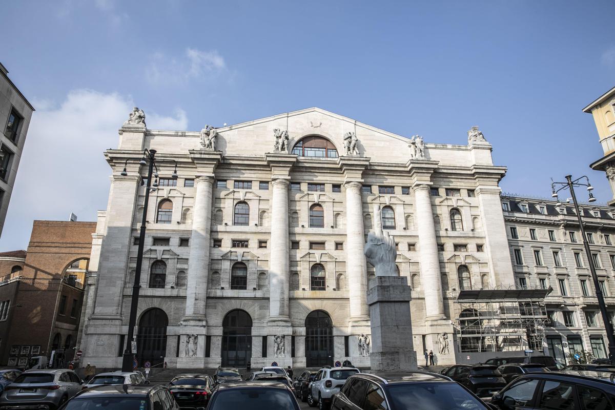 Borsa, lusso alla prova delle trimestrali: tra segnali di ripresa e incognite globali - 