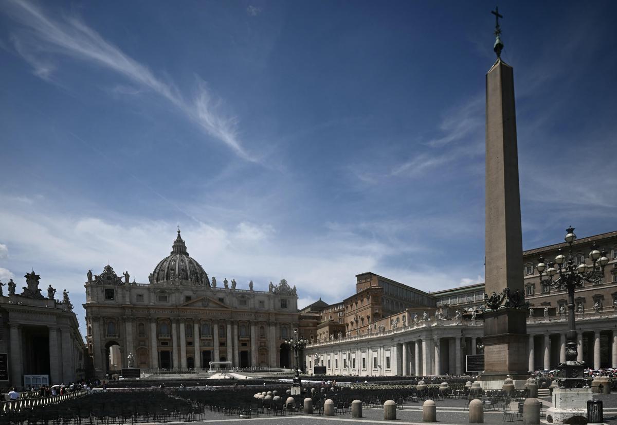 Gli scismi nella storia, una lunga scia di separazioni dalla Chiesa - 