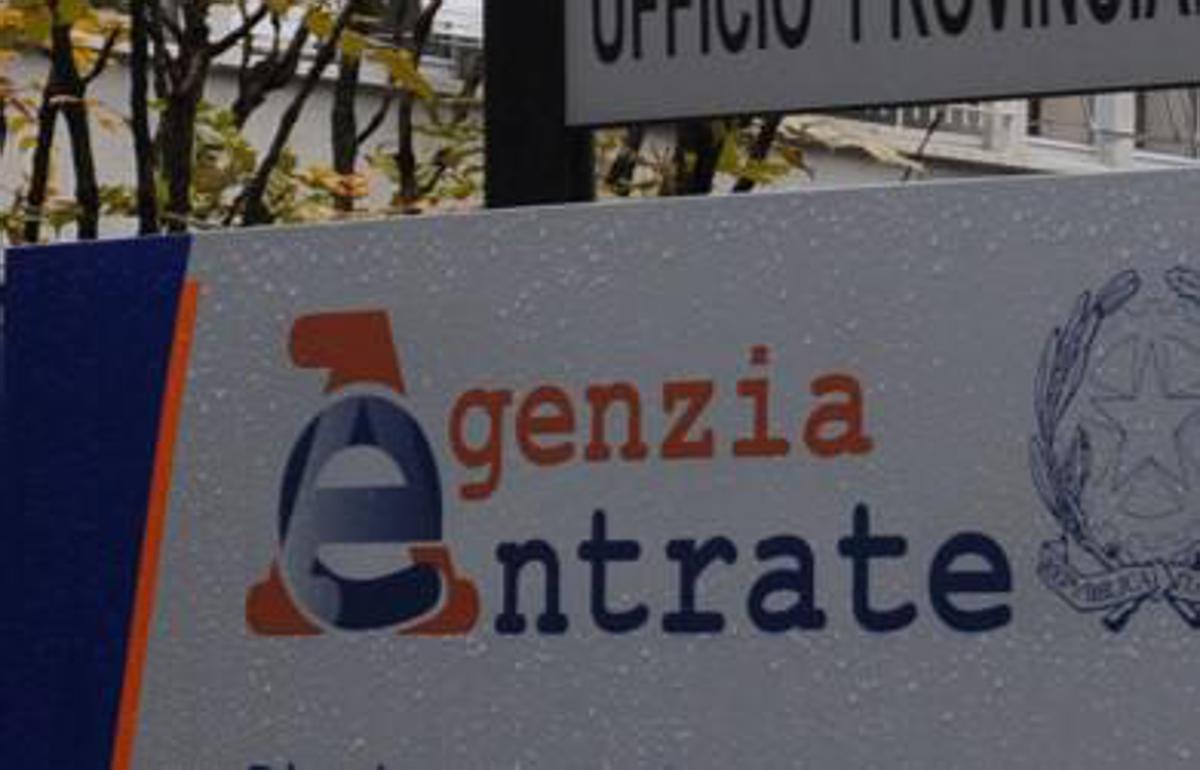 Rottamazione-quinquies, prima o unica rata in scadenza il 31 luglio - 