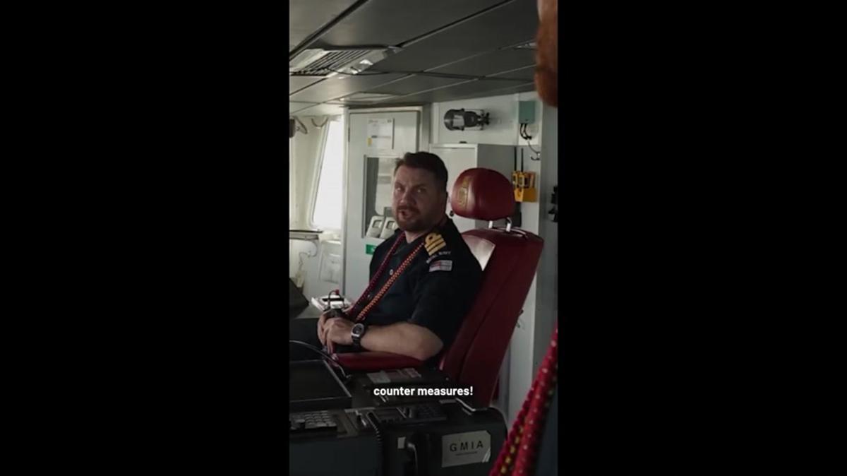 Inghilterra-Norvegia, non solo Kane vs Haaland: sfida a colpi di video... tra gli eserciti - 
