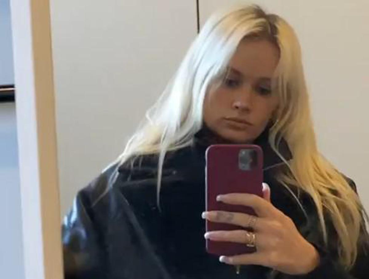 Morta Lauren Bennett, la voce di 'Party Rock Anthem' aveva 37 anni - 